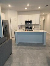 942 Cattleman St in Winter Haven, FL - Building Photo - Building Photo