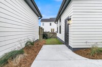 103 Pocket Bend Cir in Summerville, SC - Foto de edificio - Building Photo