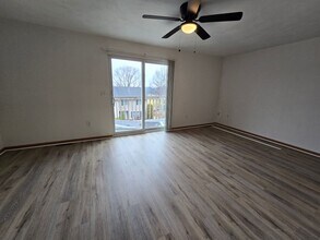 512 Harding St in Lower Burrell, PA - Building Photo - Building Photo