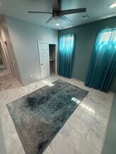 8120 Willow Bloom Cir in Las Cruces, NM - Building Photo - Building Photo