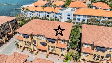 254 Seagate Ct in Dunedin, FL - Building Photo - Building Photo