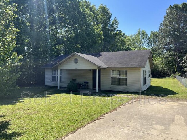 property at 1411 Wendy Linda Dr