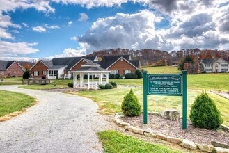 18525 Connie Sue Ct in Abingdon, VA - Building Photo - Building Photo