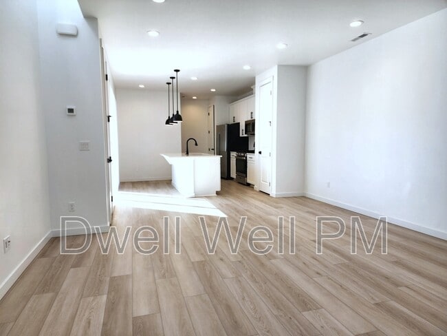 12267 W Endsley Ln in Star, ID - Building Photo - Building Photo