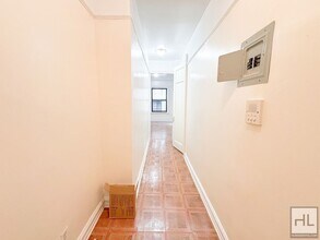 620 W 190th St in New York, NY - Building Photo - Building Photo