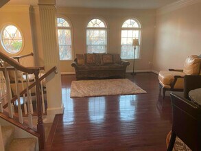 14605 Hawley Ln in Upper Marlboro, MD - Building Photo - Building Photo