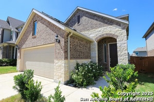 property at 2046 Egret Ave
