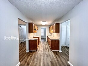 1036 Cambrain Cove in Memphis, TN - Building Photo - Building Photo