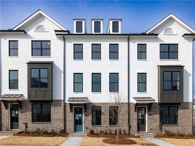 4249 Millcroft Pl