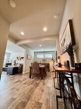 26238 227th Terrace SE in Maple Valley, WA - Building Photo - Building Photo