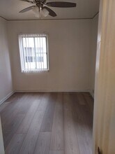 2558 E St in San Diego, CA - Building Photo - Building Photo