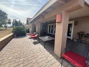 1473 Leisure World in Mesa, AZ - Foto de edificio - Building Photo