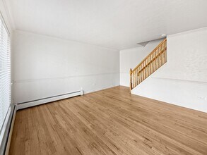 1243 Vine St in Denver, CO - Building Photo - Building Photo