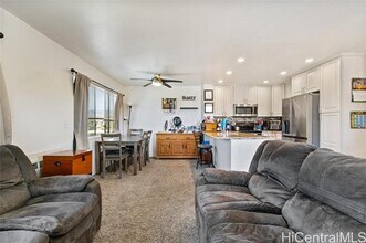 91-1010-1010 Huliau St in Ewa Beach, HI - Building Photo - Building Photo