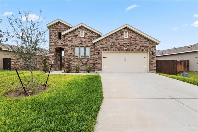 property at 19 Escondido Pass