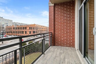 37 S Aberdeen St in Chicago, IL - Foto de edificio - Building Photo