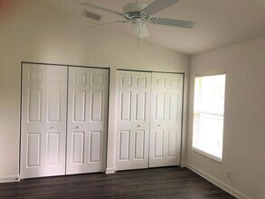 14653 66th St N in Loxahatchee, FL - Building Photo - Building Photo