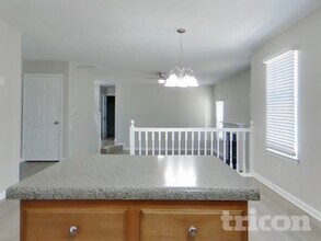 2501 Sonoma Valley in Villa Rica, GA - Foto de edificio - Building Photo