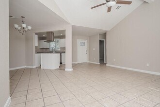 2631 Dawn Star Dr in Missouri City, TX - Building Photo - Building Photo