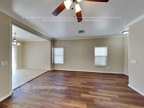 15475 W Port Au Prince Ln in Surprise, AZ - Building Photo - Building Photo
