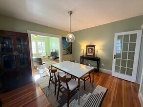 20 Magnolia Ave, Unit 20 in Cambridge, MA - Building Photo - Building Photo