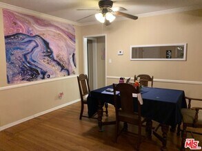 8318 Altavan Ave in Los Angeles, CA - Building Photo - Building Photo