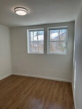 245 County Road 39, Unit 3 in Southampton, NY - Foto de edificio - Building Photo