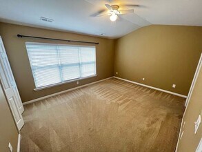 226 S Lamplighter Ln in Summerville, SC - Building Photo - Building Photo