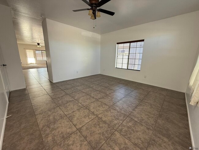 4533 S Agave Ave in Yuma, AZ - Building Photo - Building Photo
