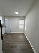 816 S Water St in Wichita, KS - Building Photo - Building Photo