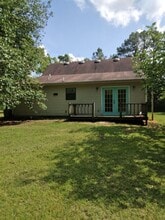 20 CR 4068 in Oxford, MS - Building Photo - Building Photo