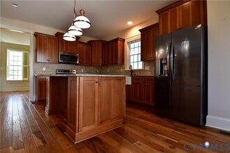 12900 River Rd in Chesterfield, VA - Building Photo - Building Photo