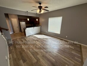 12740 New Jersey Ct in Kansas City, KS - Building Photo - Building Photo