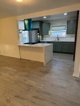 20533 Eastwood Ave in Torrance, CA - Building Photo - Building Photo