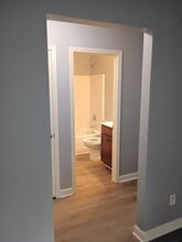 602 E Hampton St. in Anderson, SC - Building Photo - Building Photo