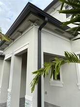 16303 SW 147th Ave in Miami, FL - Building Photo - Building Photo