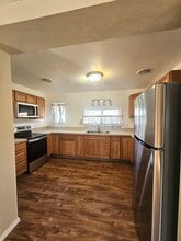 827 S Jackson St in Casper, WY - Building Photo - Building Photo