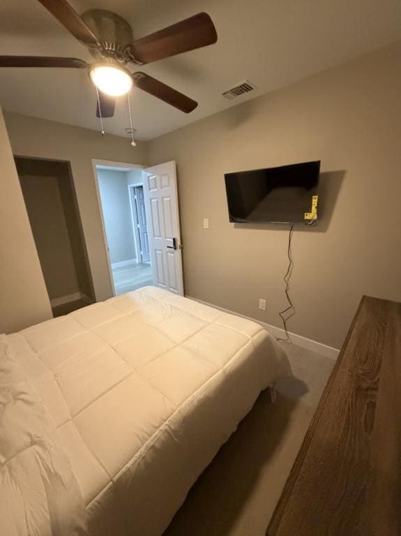 12915 Morene St in Poway, CA - Building Photo - Building Photo