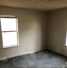 606 Richardson Ave in Monroe, LA - Building Photo - Building Photo