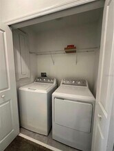 283 Nine Iron Dr in Davenport, FL - Building Photo - Building Photo