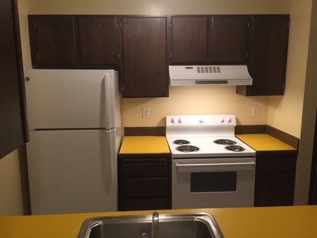 property at 8715 SW Brightfield Cir