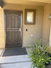 154 S 110th St in Mesa, AZ - Building Photo - Building Photo