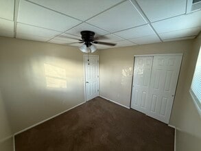 2965 Columbus St, Unit D in Grove City, OH - Foto de edificio - Building Photo