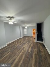 411 S Jackson St in Wilmington, DE - Building Photo - Building Photo