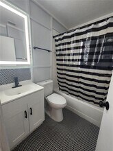 1508 E Fern Rd in Lakeland, FL - Building Photo - Building Photo