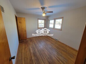 401 2nd Ave SW in New Prague, MN - Foto de edificio - Building Photo