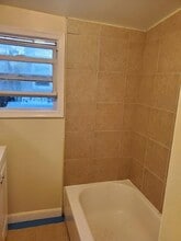 2927 Hurley St in Philadelphia, PA - Building Photo - Building Photo