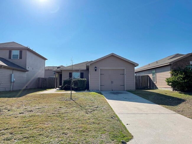 property at 113 Robertson Ln
