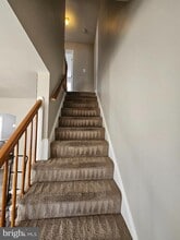 7270 Conley St in Baltimore, MD - Building Photo - Building Photo