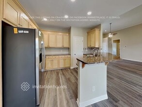 15020 Woodstar Rd in Matthews, NC - Building Photo - Building Photo